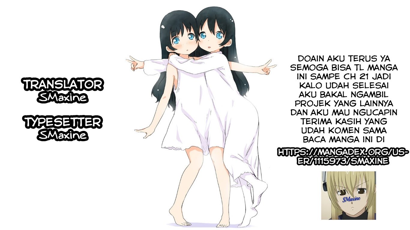 Chapter 9 - halaman 2