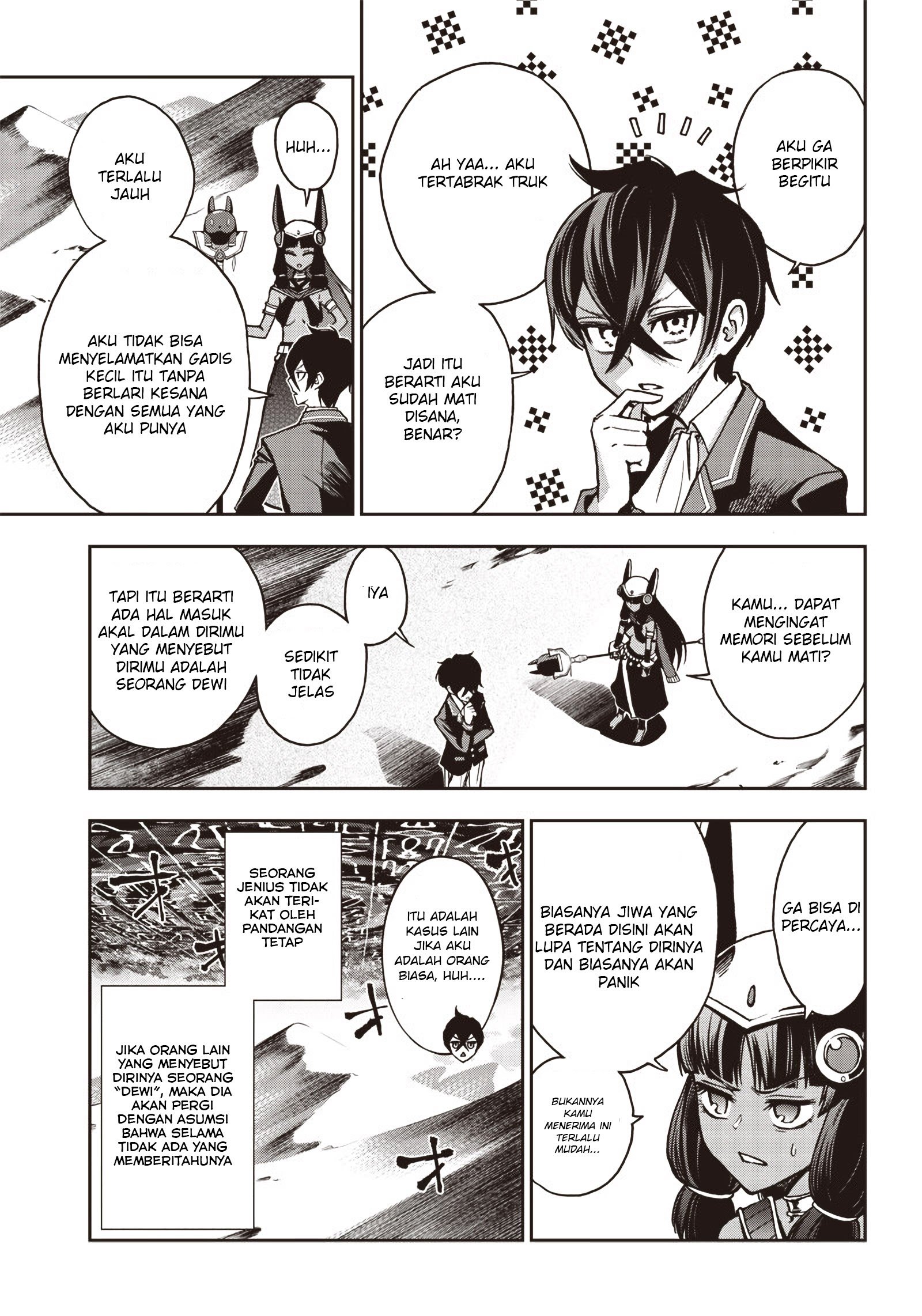 Chapter 9 - halaman 12