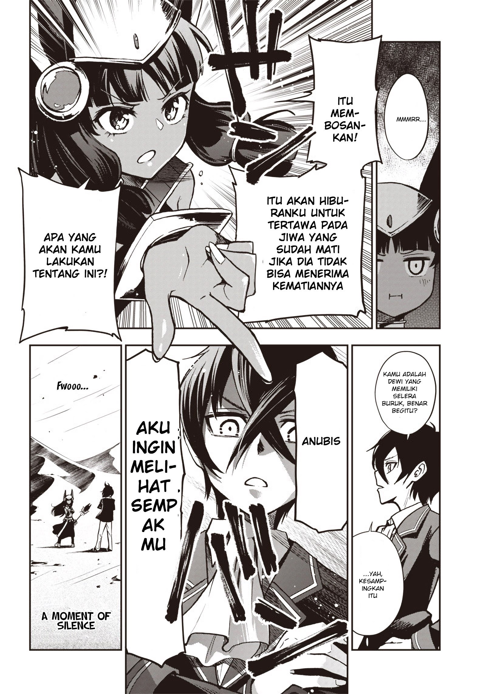 Chapter 9 - halaman 13