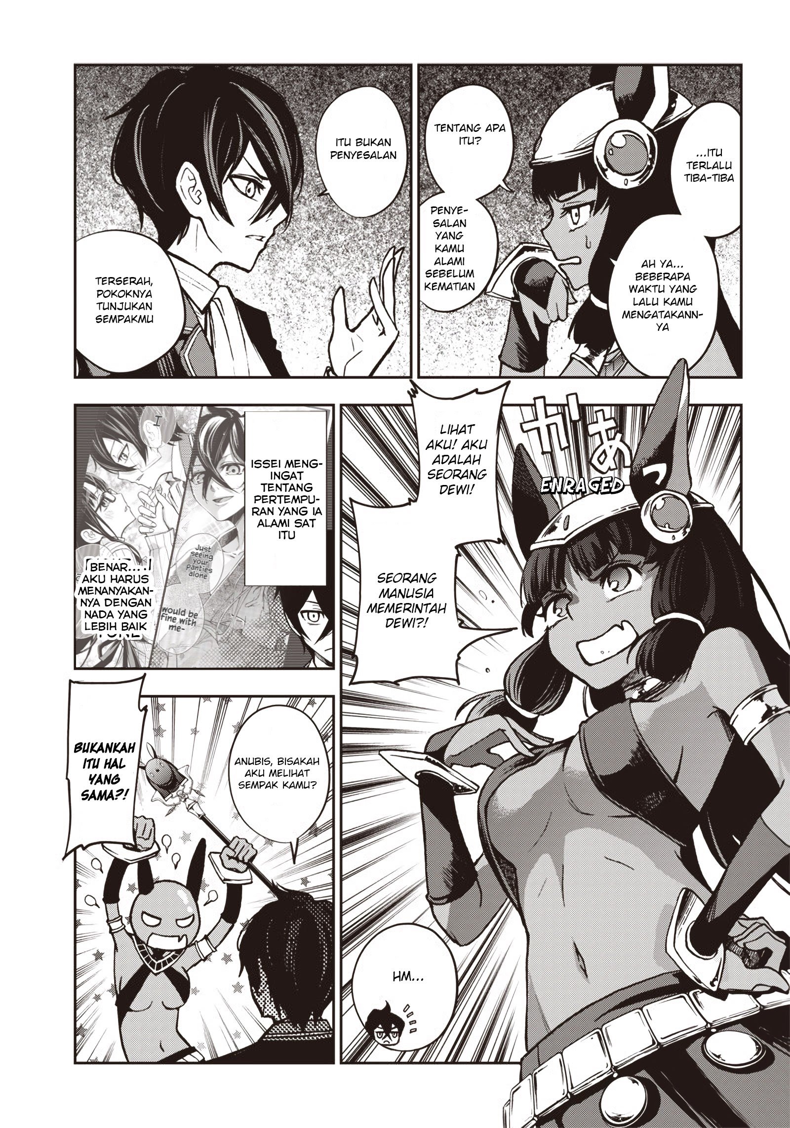 Chapter 9 - halaman 14