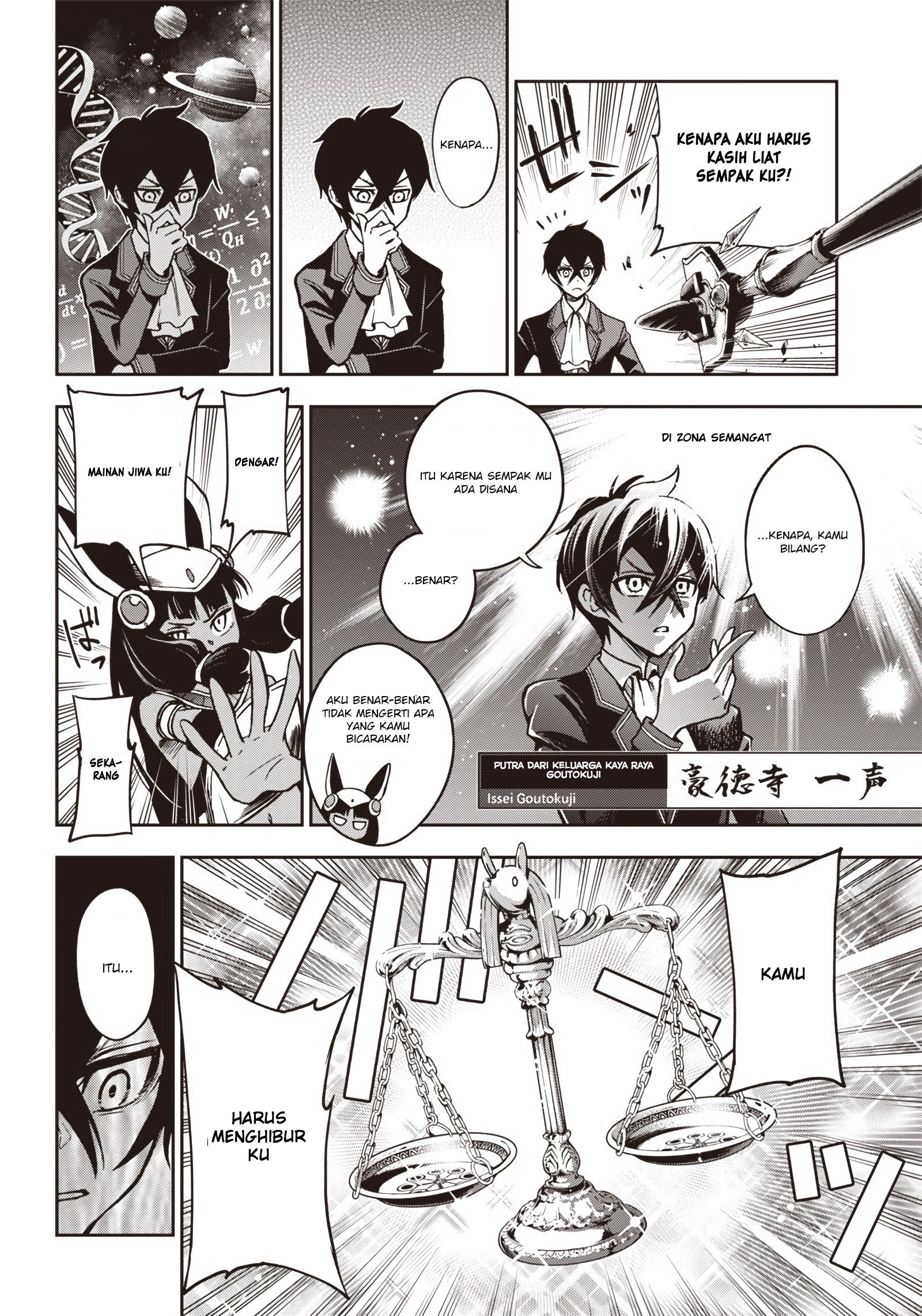 Chapter 9 - halaman 15