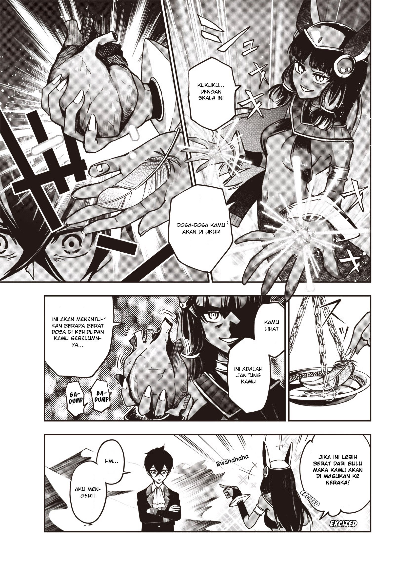 Chapter 9 - halaman 16