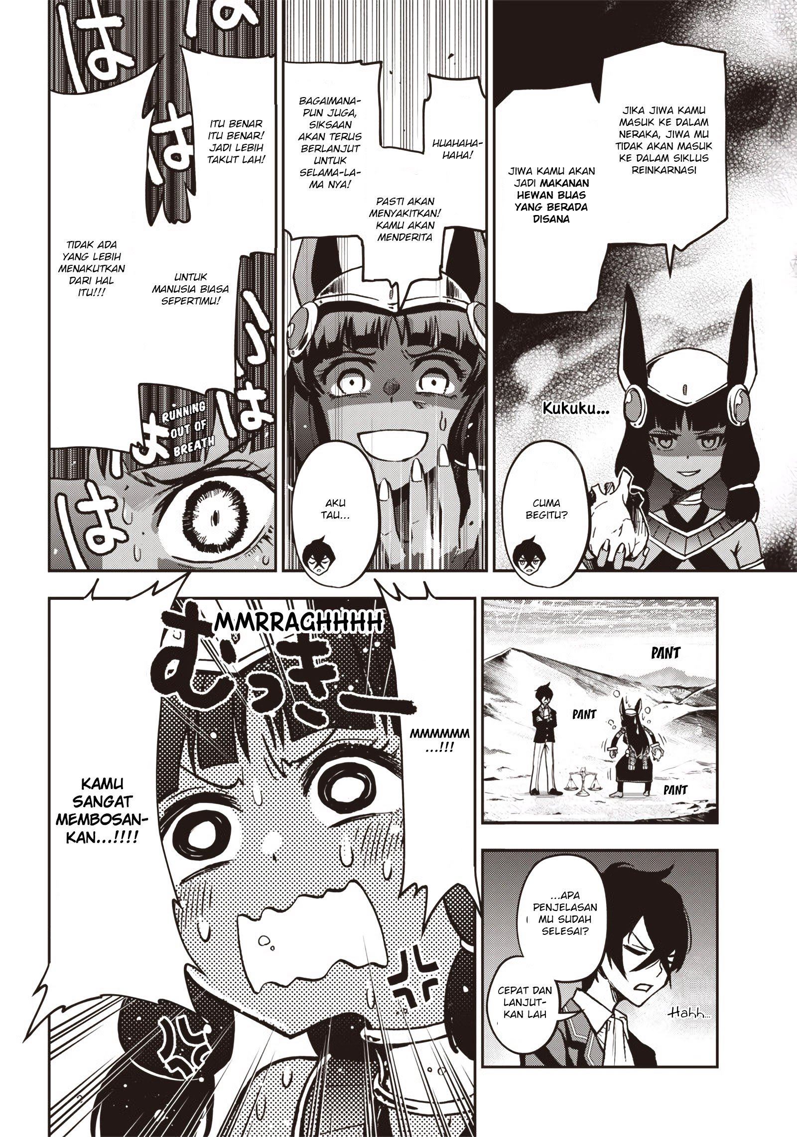 Chapter 9 - halaman 17