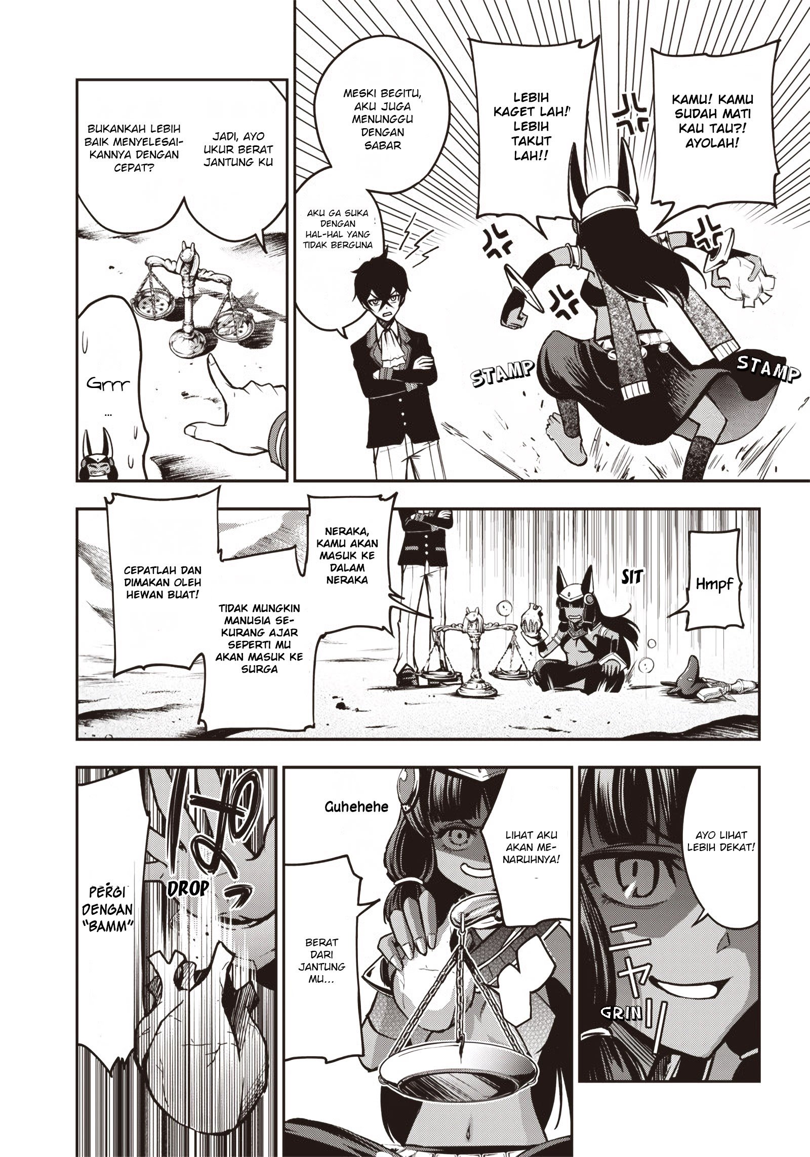 Chapter 9 - halaman 18