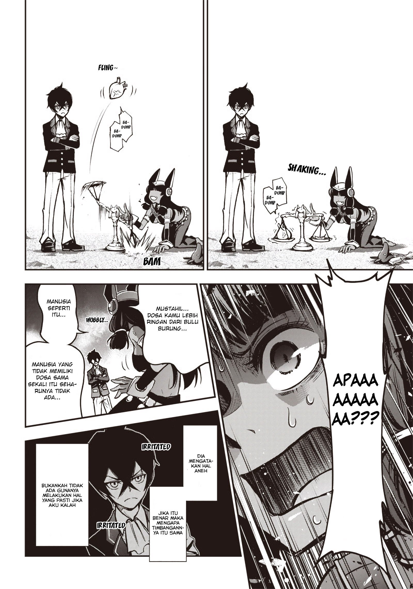 Chapter 9 - halaman 19