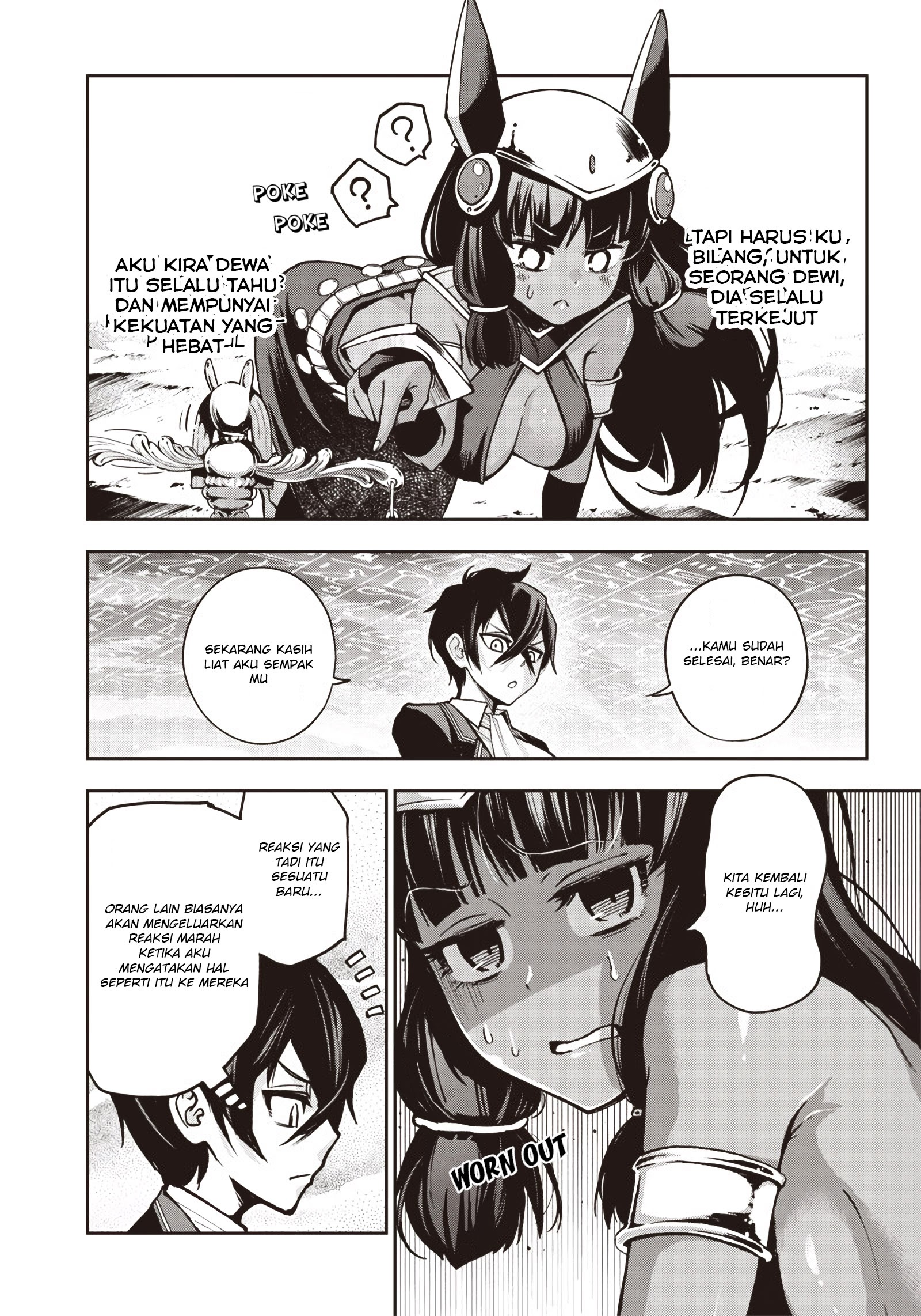 Chapter 9 - halaman 20
