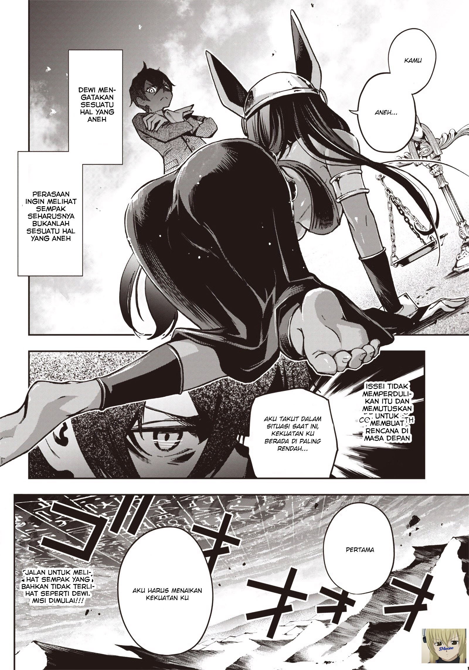 Chapter 9 - halaman 21