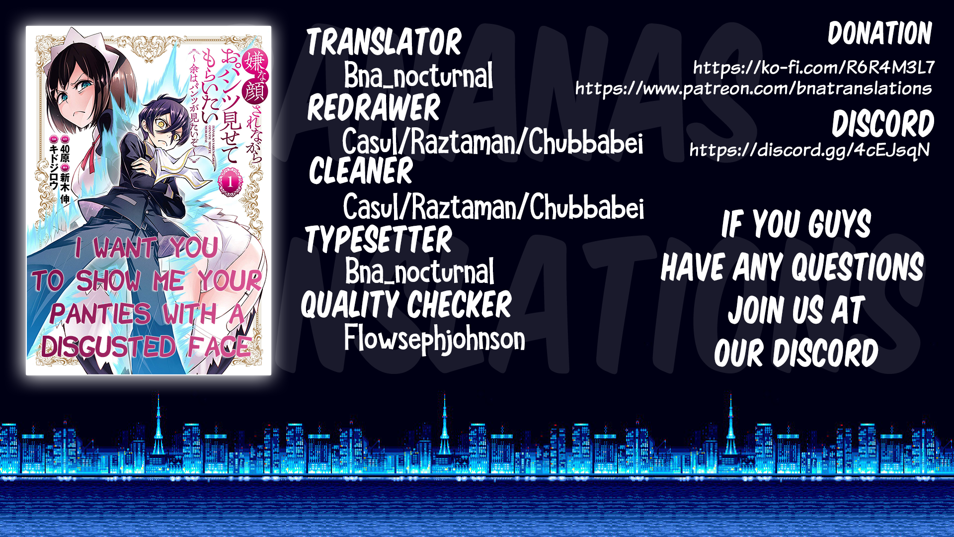 Chapter 9 - halaman 4