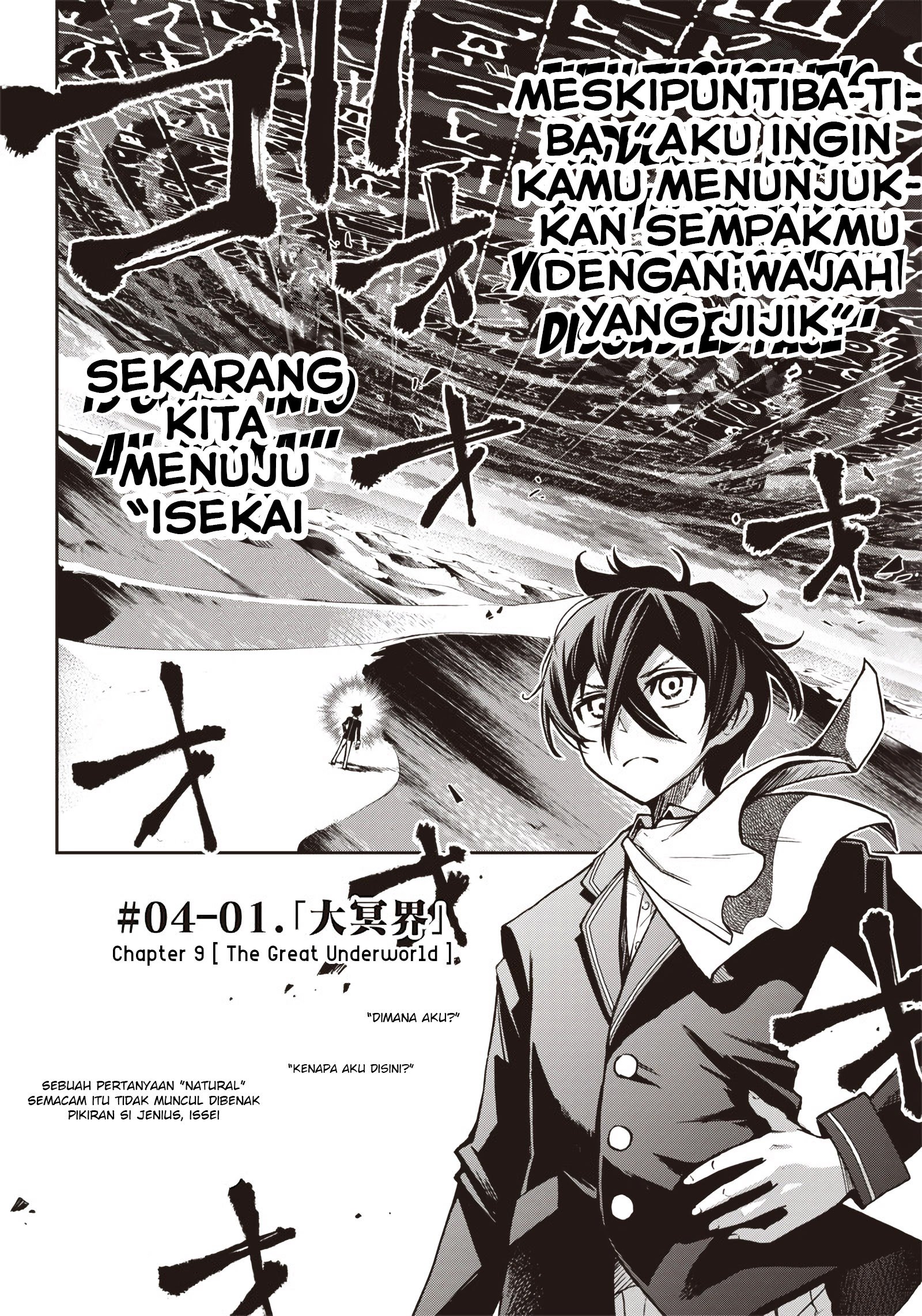 Chapter 9 - halaman 5