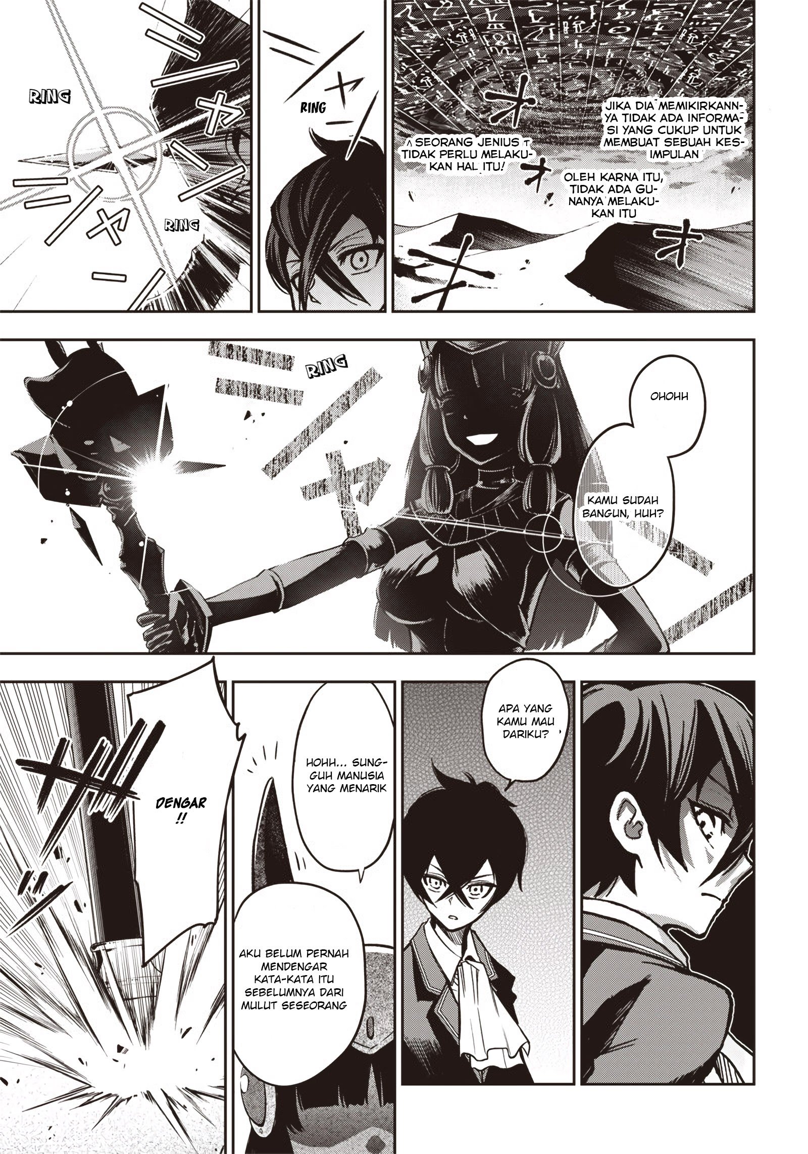 Chapter 9 - halaman 6