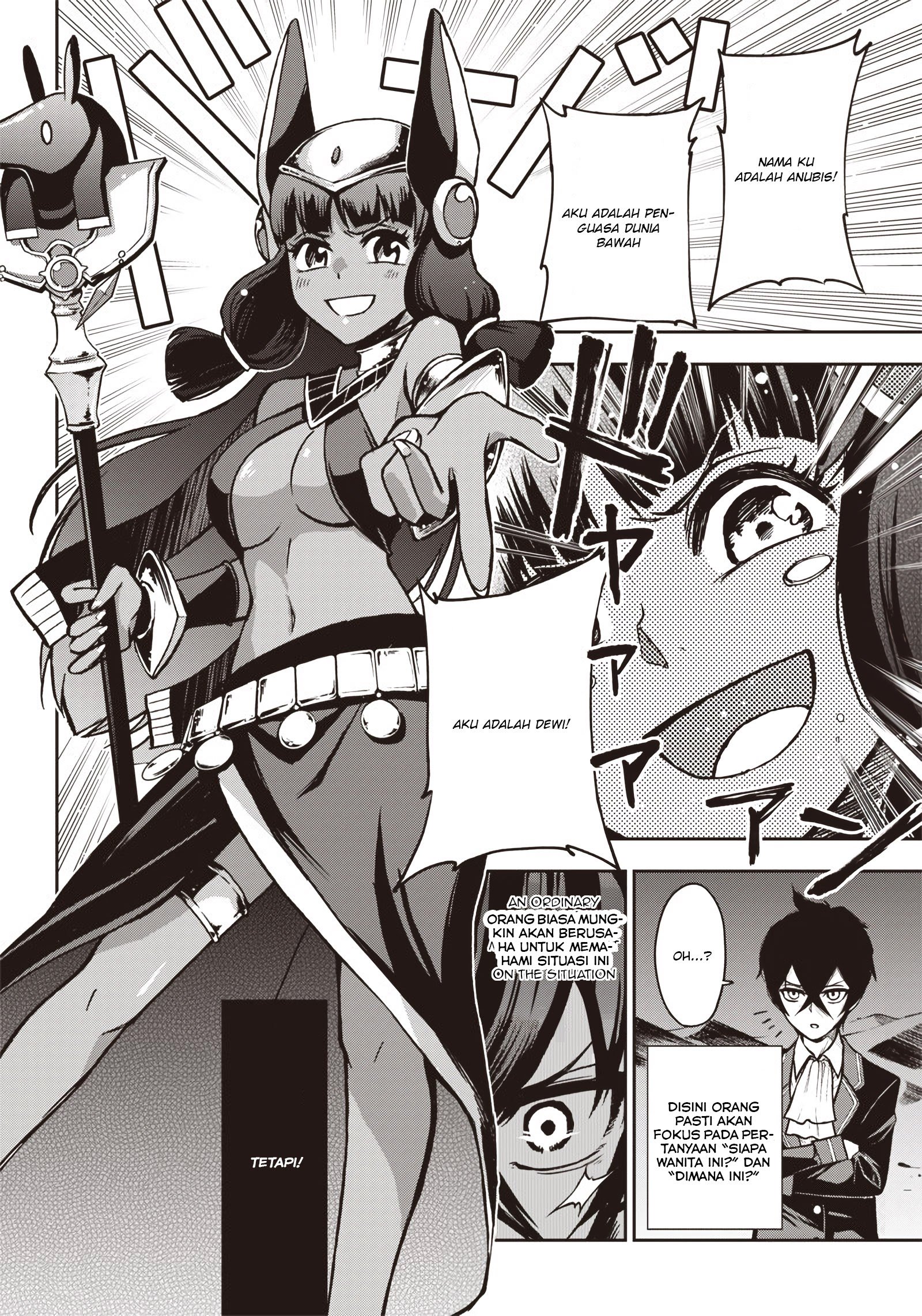 Chapter 9 - halaman 7