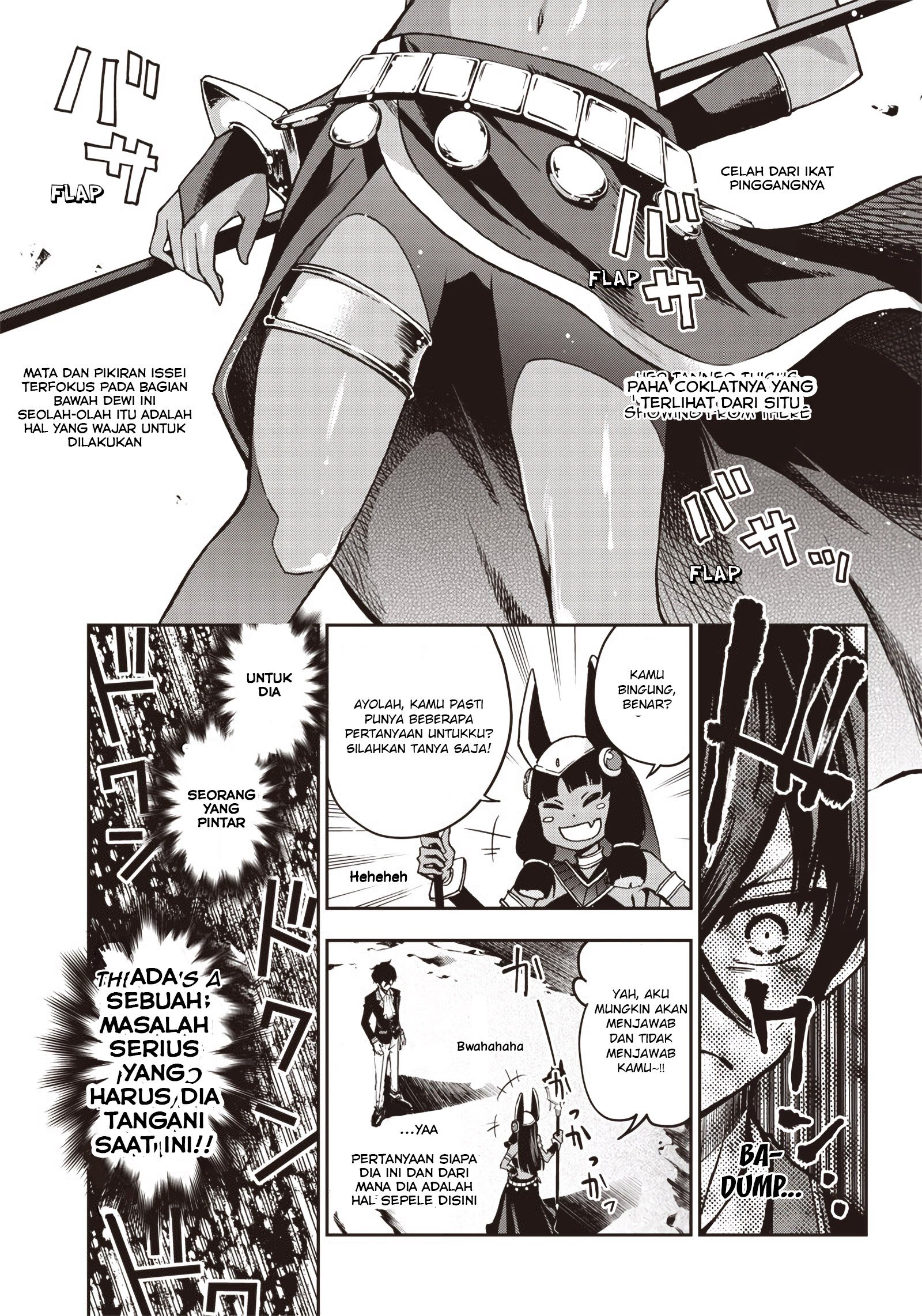 Chapter 9 - halaman 8