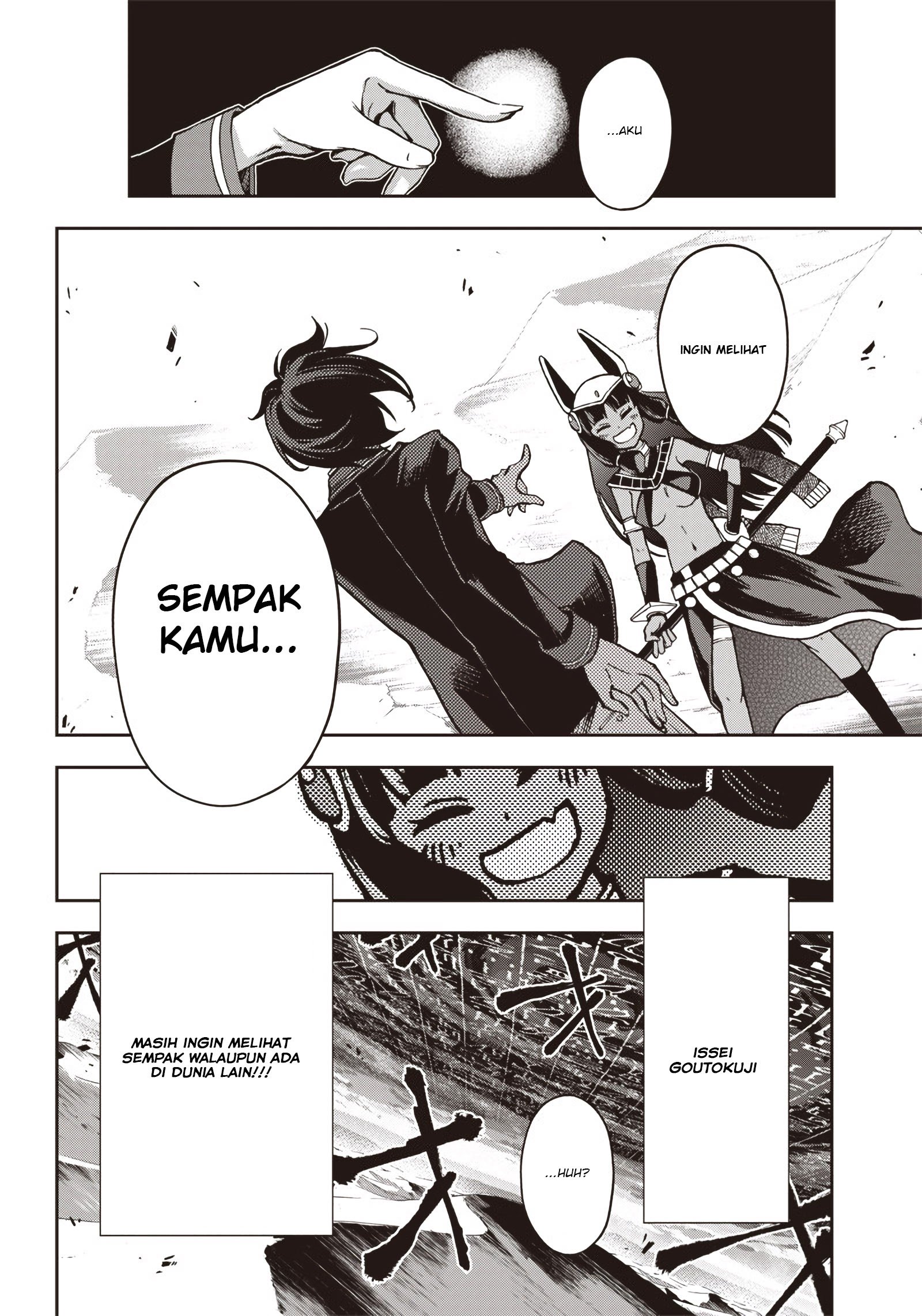 Chapter 9 - halaman 9