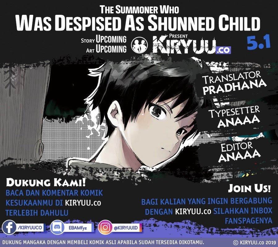 Chapter 5.1 - halaman 2
