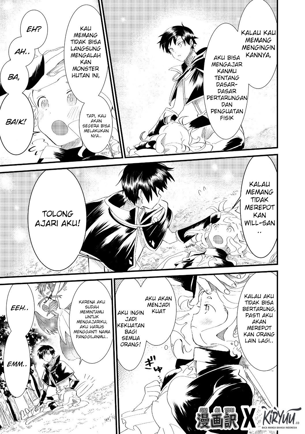 Chapter 5.1 - halaman 13