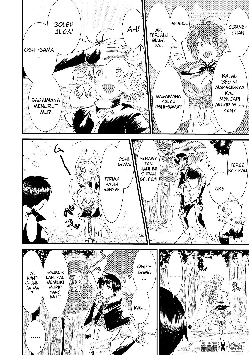 Chapter 5.1 - halaman 14