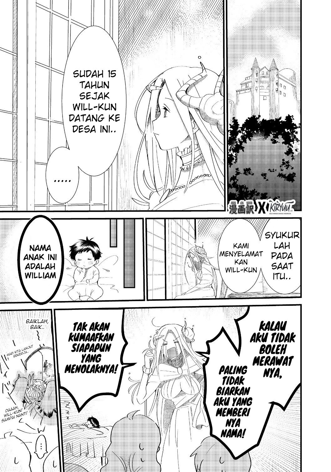 Chapter 5.1 - halaman 15