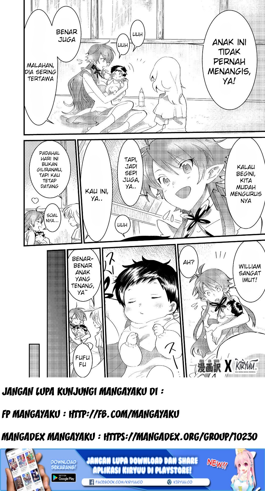 Chapter 5.1 - halaman 16