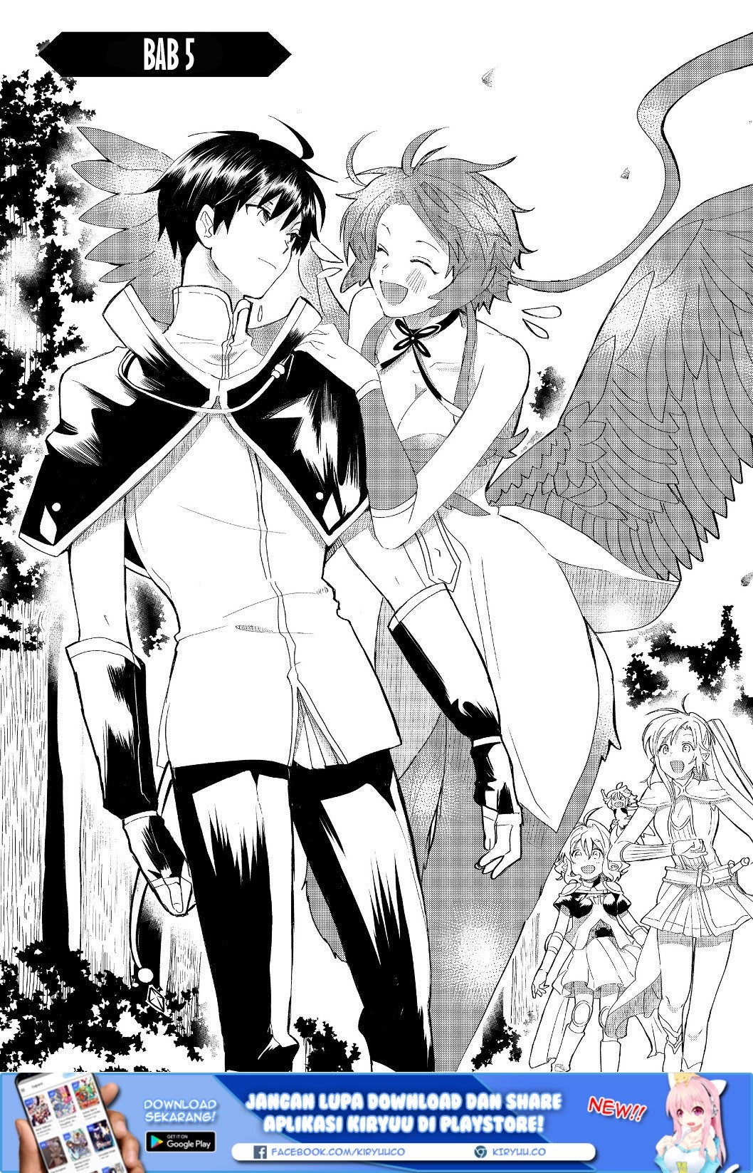 Chapter 5.1 - halaman 3