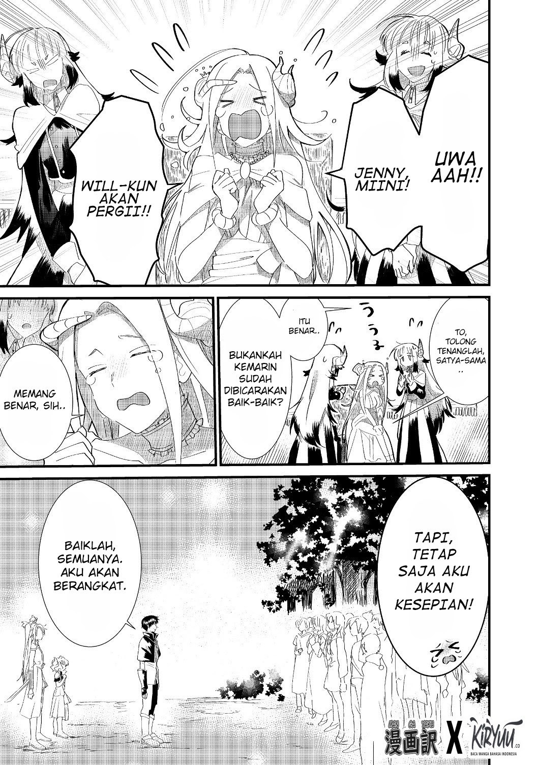 Chapter 5.1 - halaman 5