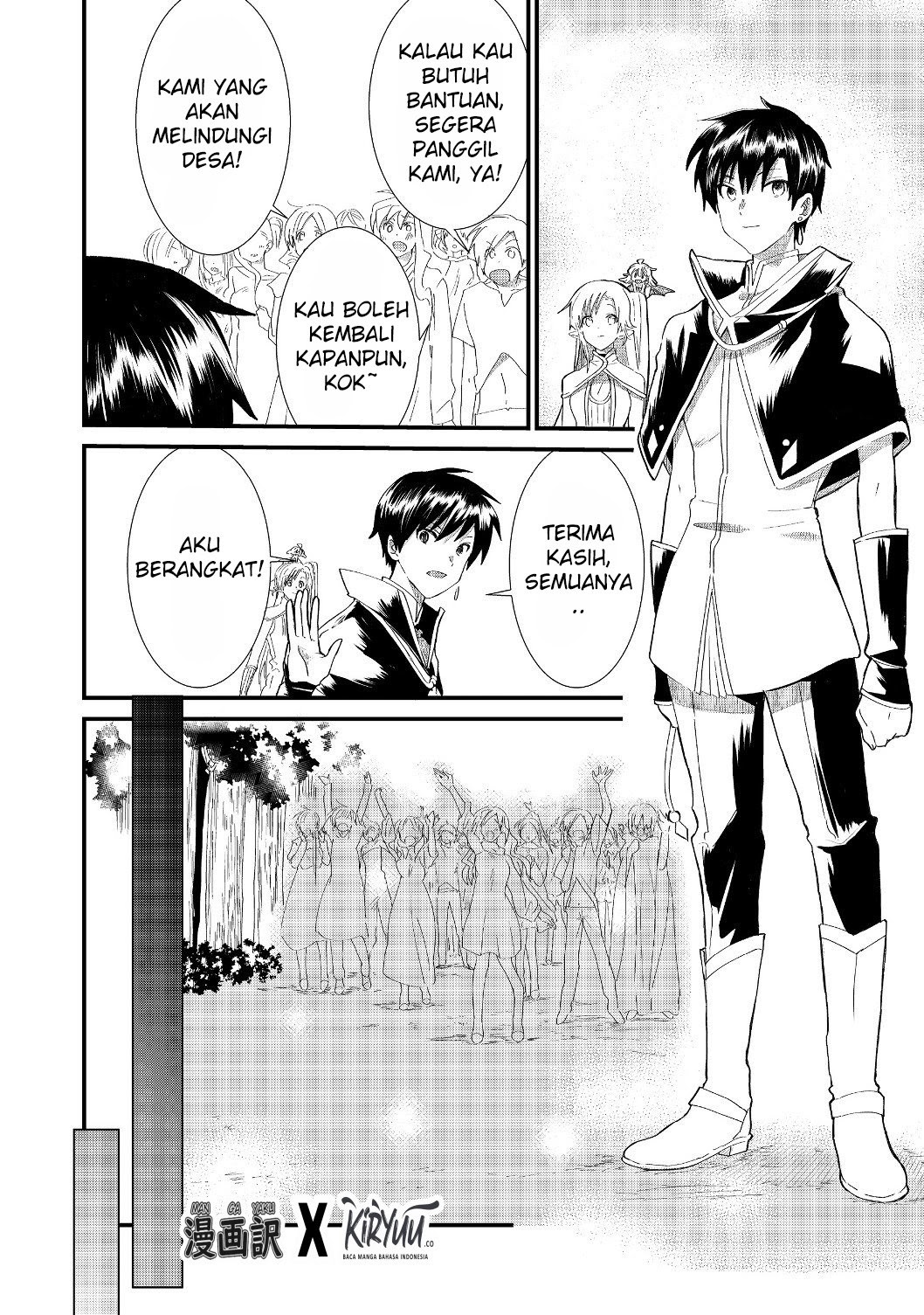 Chapter 5.1 - halaman 6
