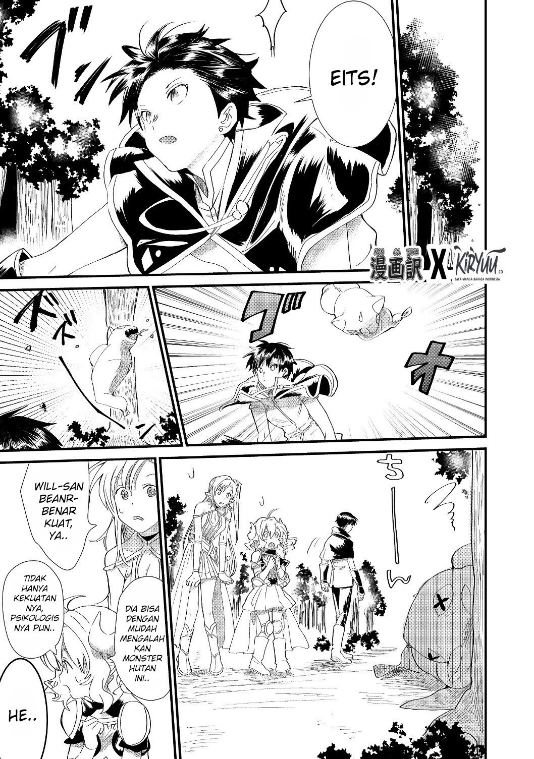Chapter 5.1 - halaman 7