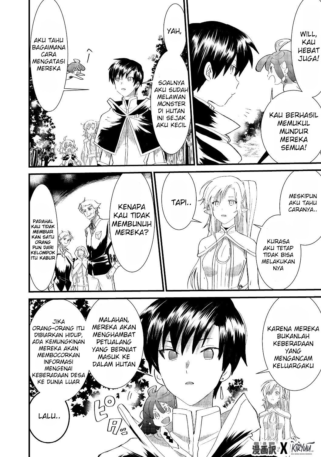 Chapter 5.1 - halaman 8