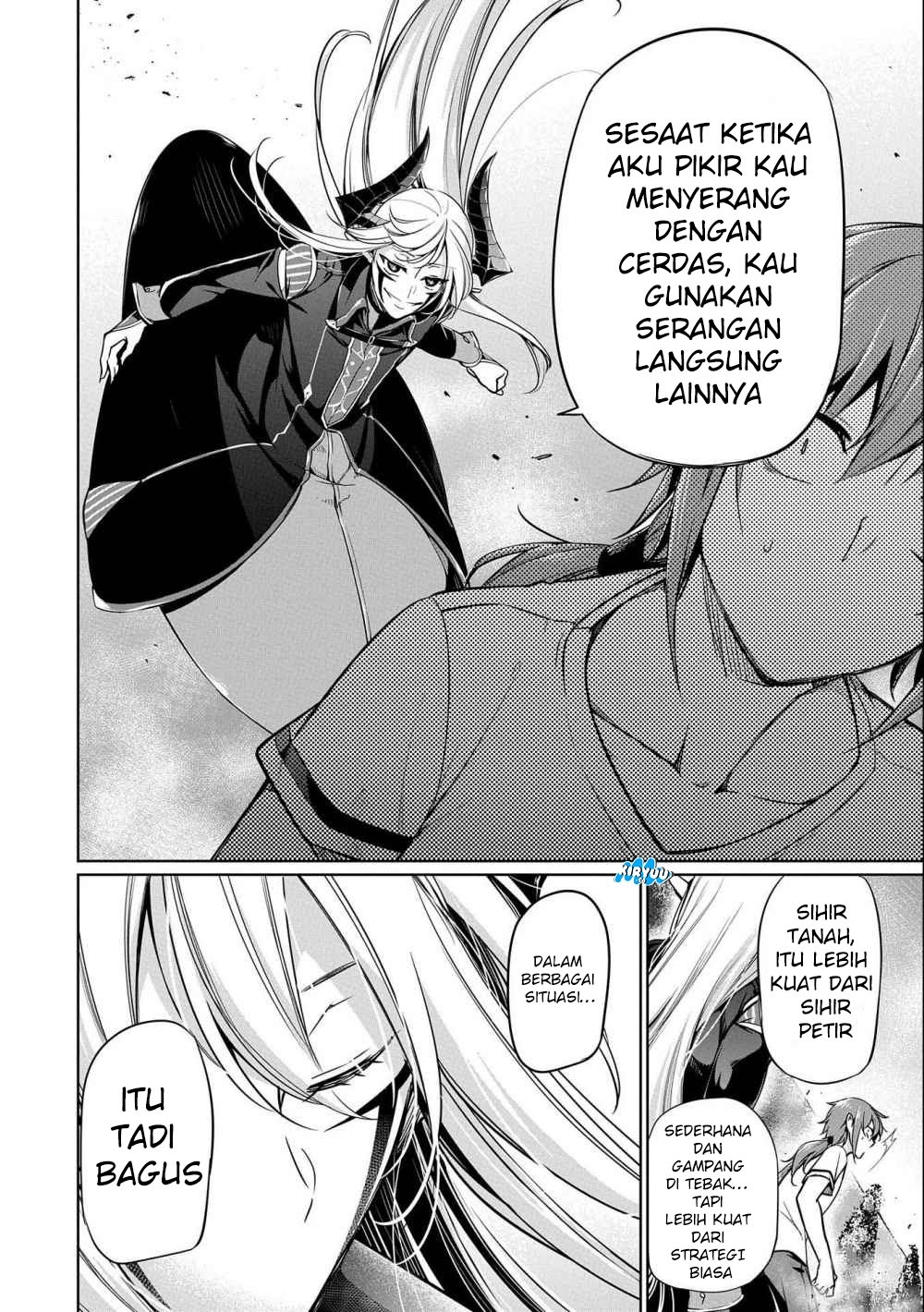 Chapter 4 - halaman 12