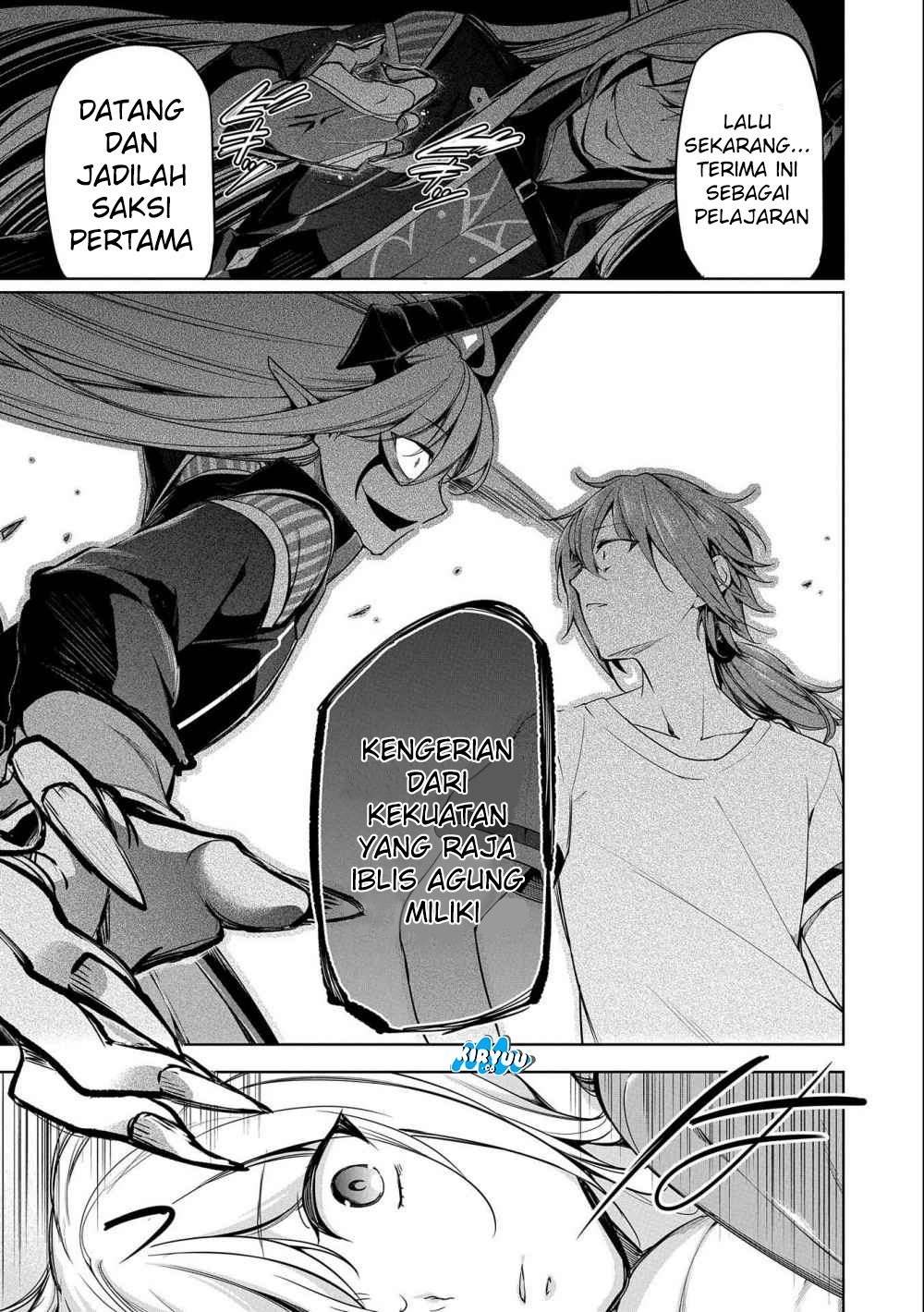 Chapter 4 - halaman 13