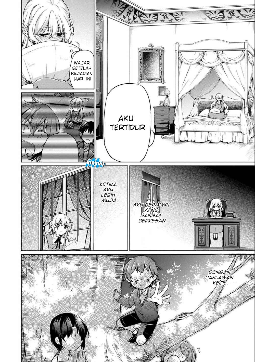 Chapter 4 - halaman 14
