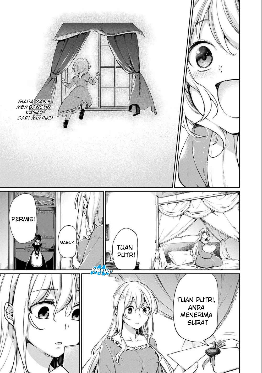 Chapter 4 - halaman 15