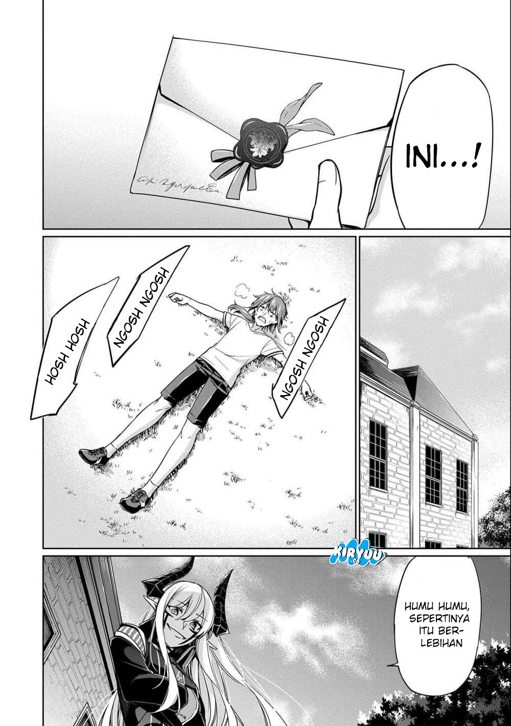 Chapter 4 - halaman 16