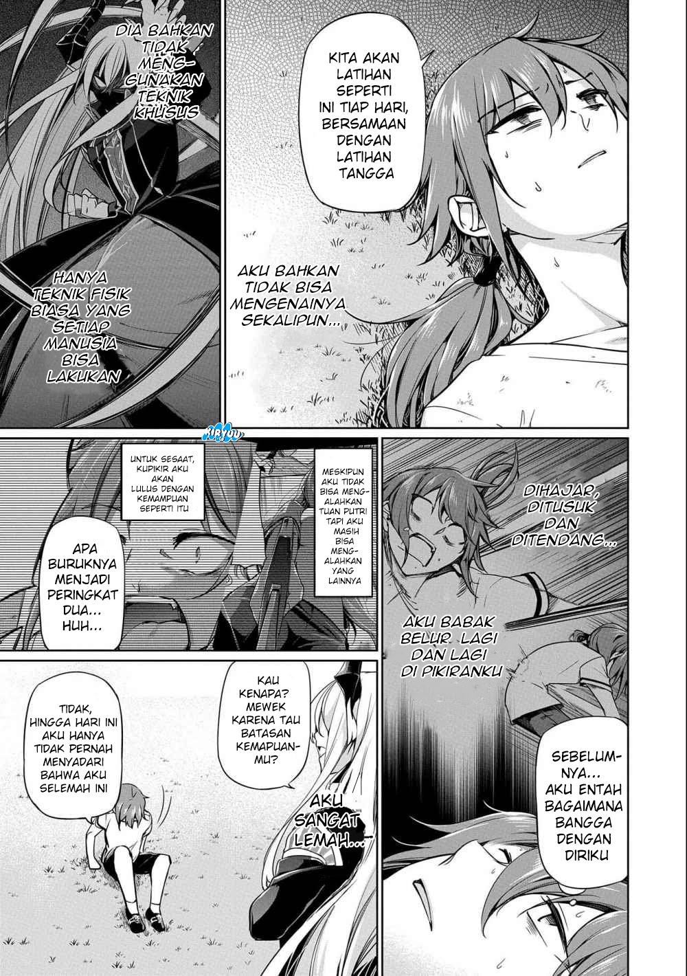Chapter 4 - halaman 17
