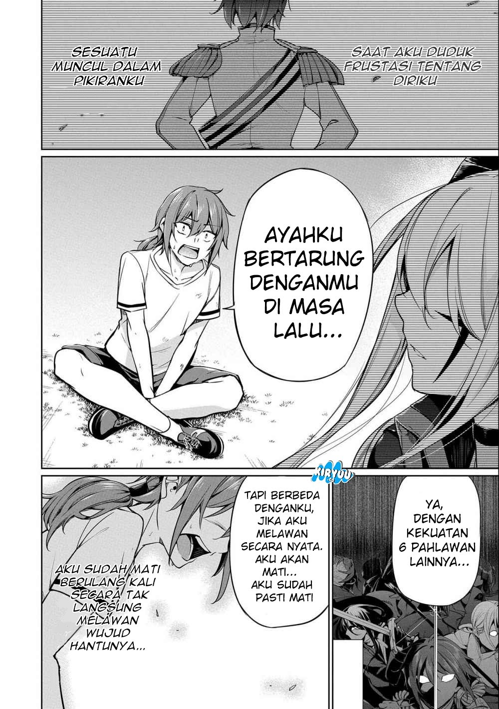 Chapter 4 - halaman 18