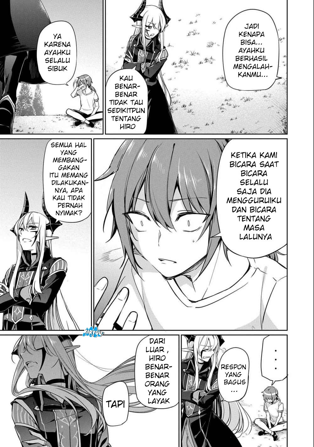 Chapter 4 - halaman 19