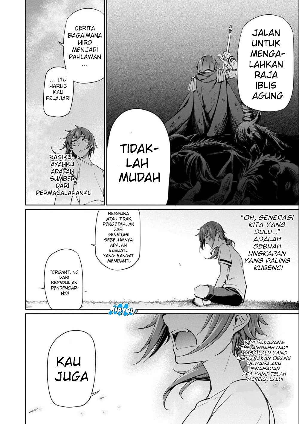 Chapter 4 - halaman 20