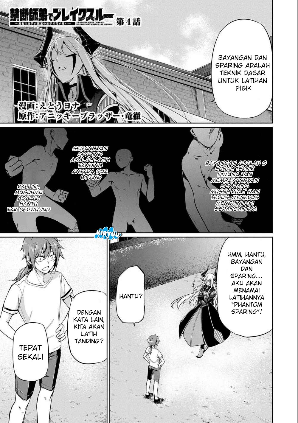 Chapter 4 - halaman 3