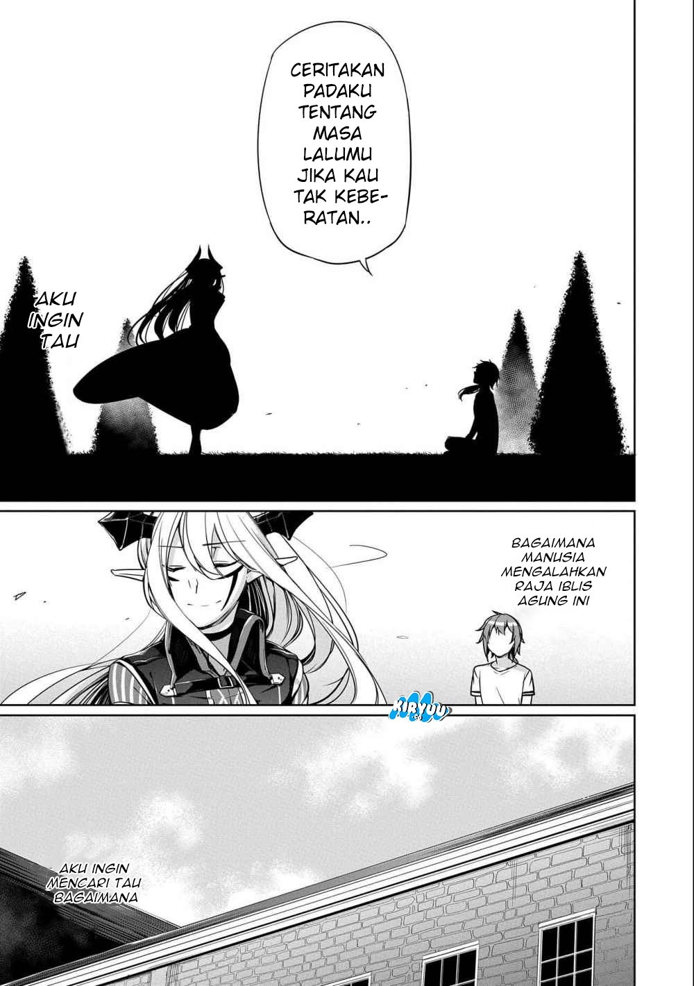 Chapter 4 - halaman 21