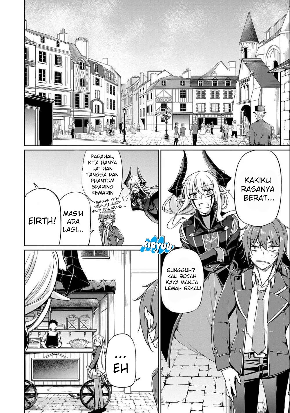 Chapter 4 - halaman 22