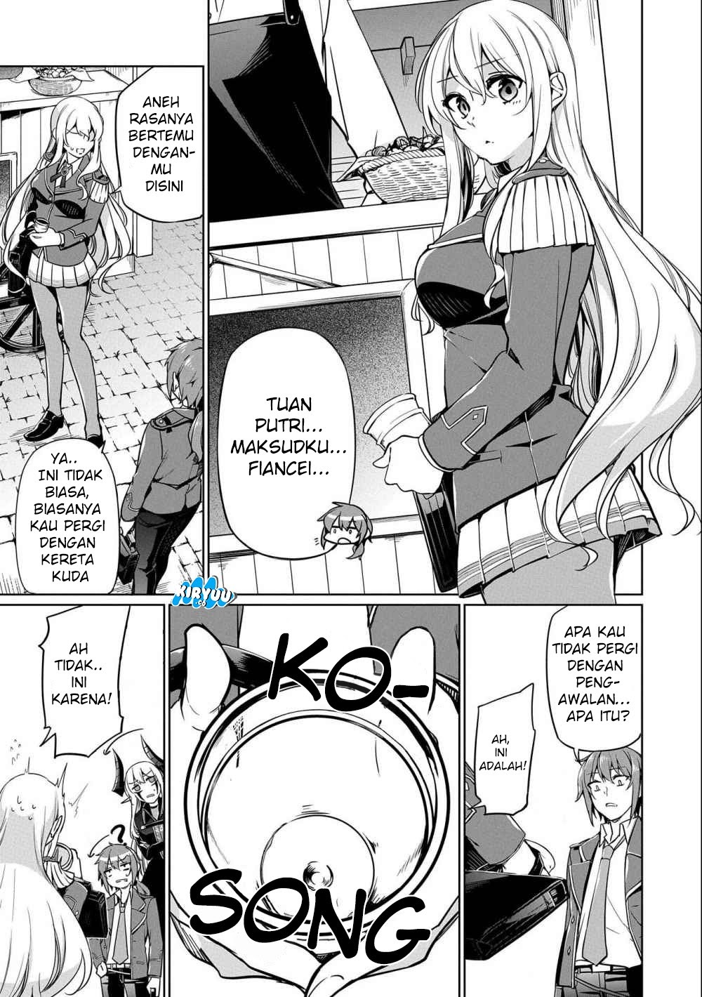 Chapter 4 - halaman 23