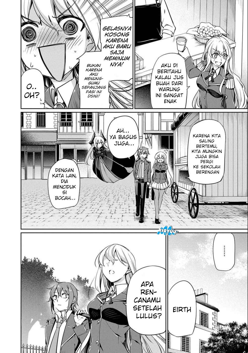 Chapter 4 - halaman 24