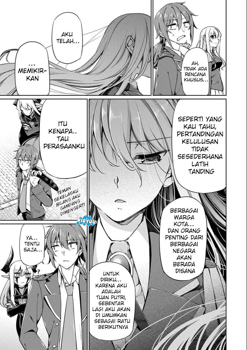 Chapter 4 - halaman 25