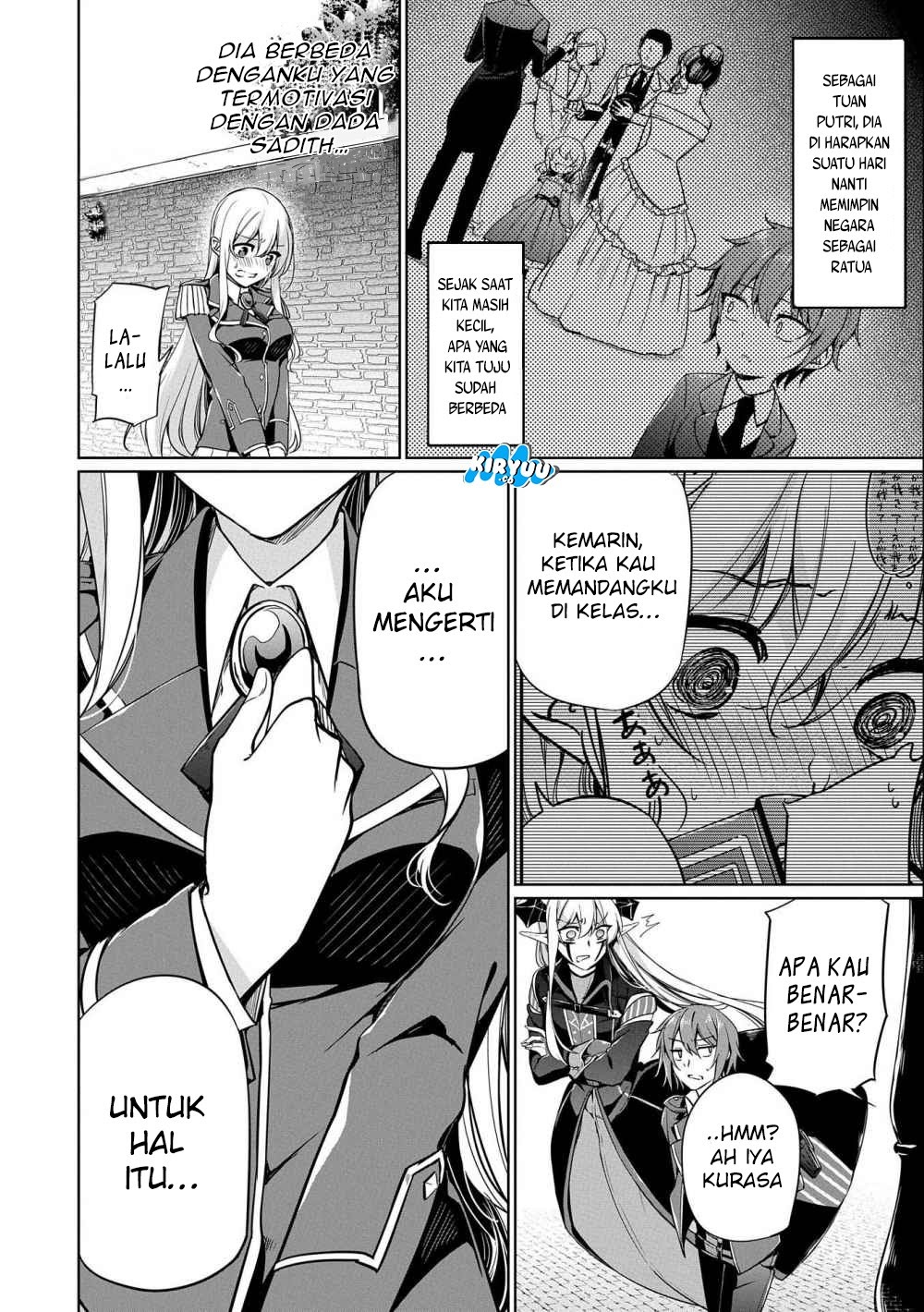 Chapter 4 - halaman 26