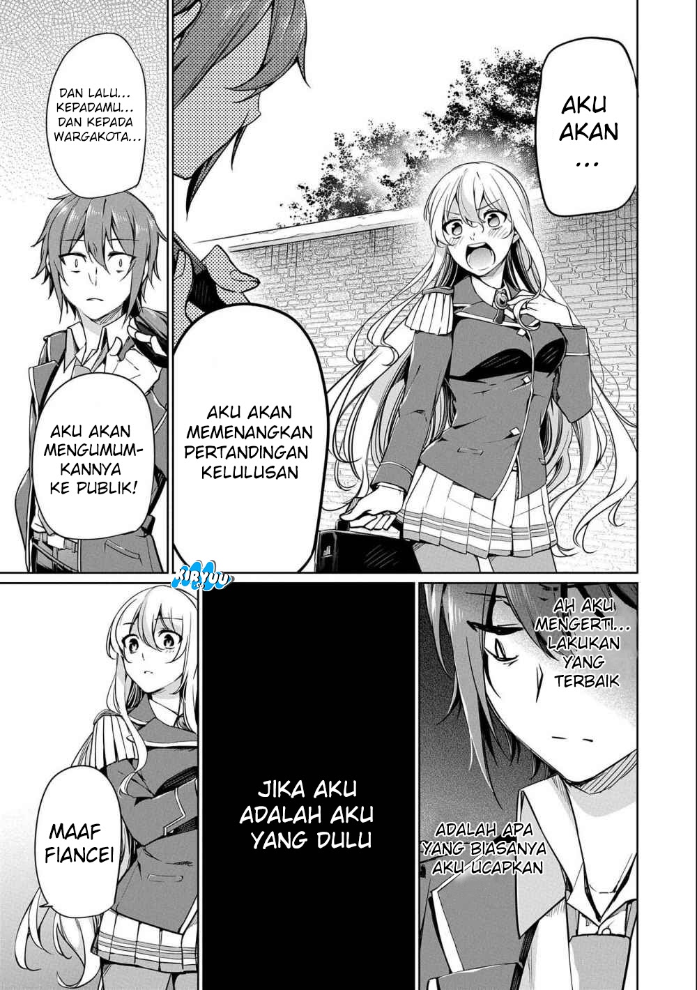 Chapter 4 - halaman 27