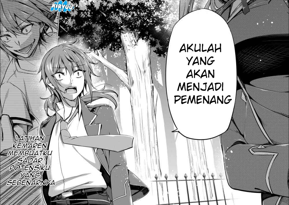 Chapter 4 - halaman 28