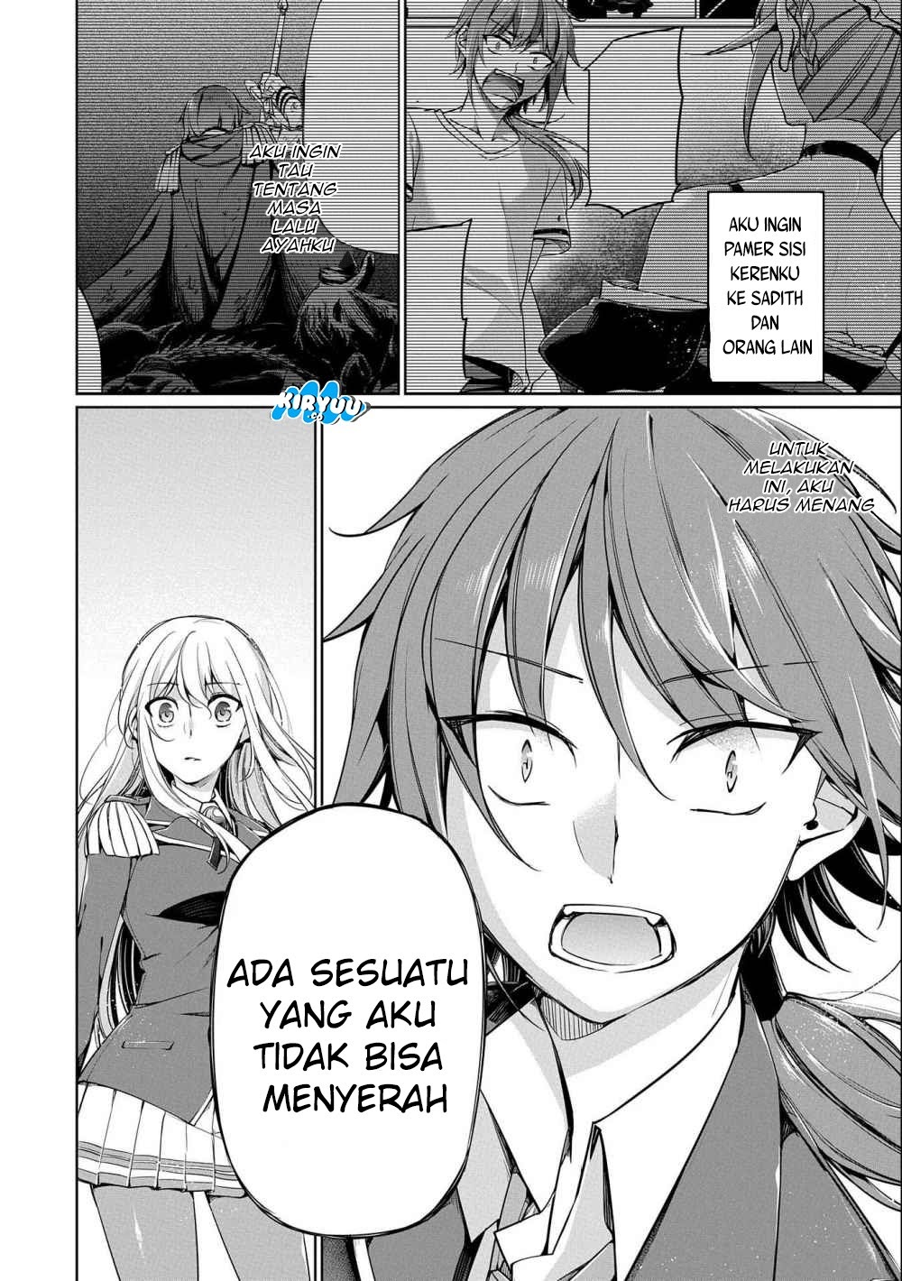 Chapter 4 - halaman 29