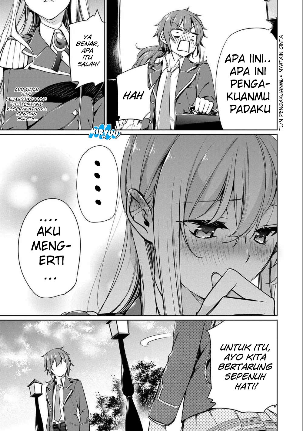 Chapter 4 - halaman 30