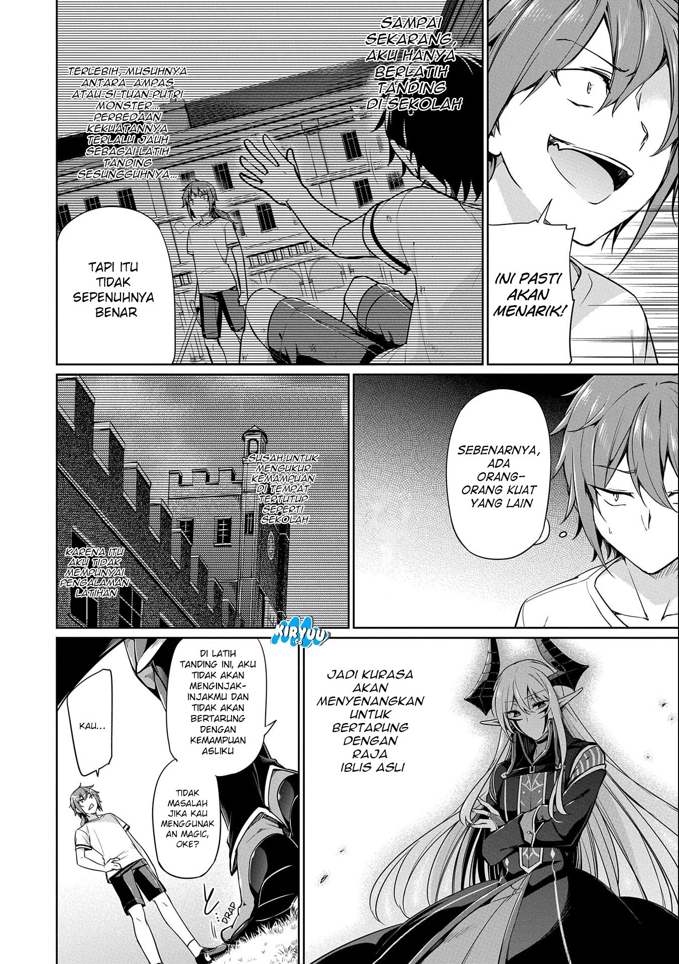 Chapter 4 - halaman 4