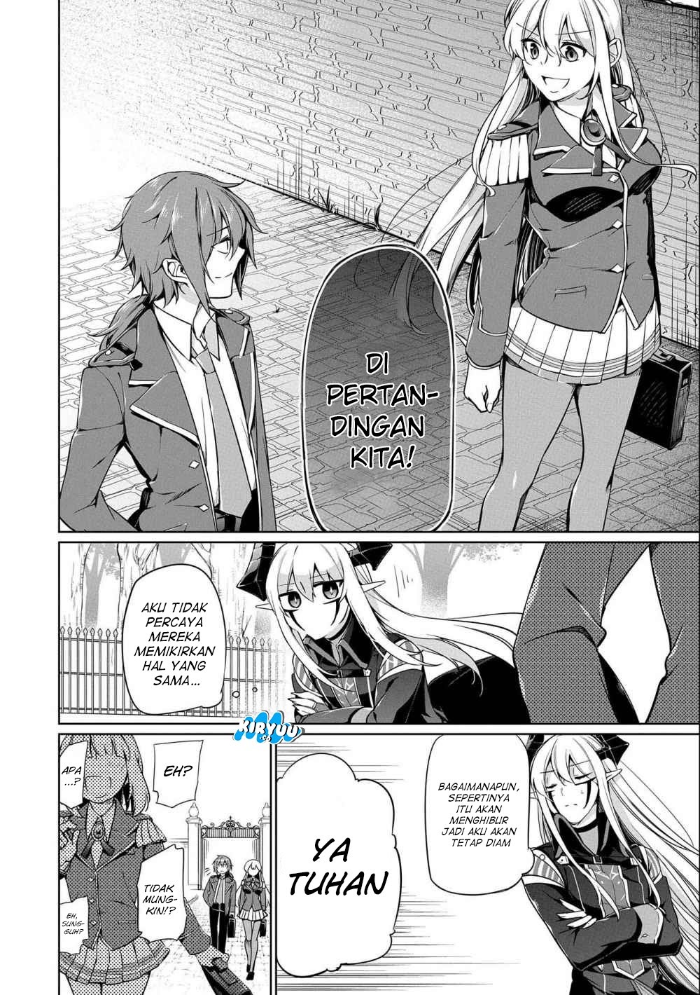 Chapter 4 - halaman 31