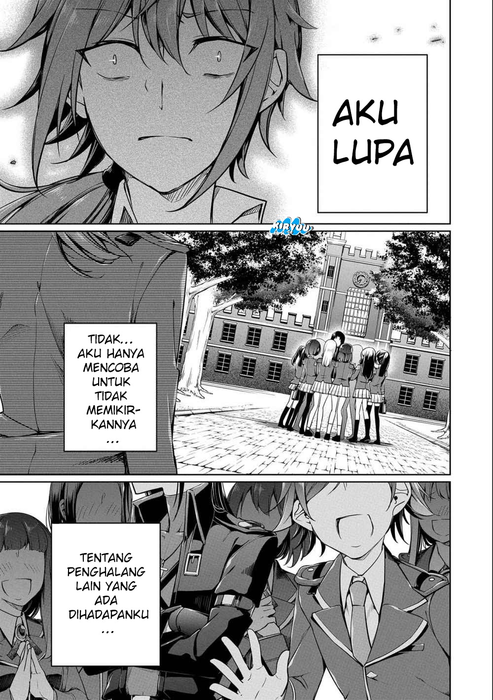 Chapter 4 - halaman 32